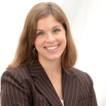 Dr. Elizabeth Ann Heyn, DDS - Sanford, NC - Dentistry