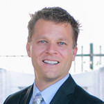 Dr. Eric Scott Johnson, DDS - San Clemente, CA - Dentistry