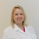 Dr. Hillary S Wade - Hagerstown, MD - Dentistry