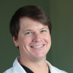 Dr. James P Furgurson - Biscoe, NC - General Dentistry