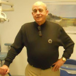 Dr. John N Russo