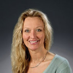 Dr. Katherine J Seiberts - Shelton, WA - Dentistry