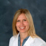 Dr. Kelly A. Miller, DDS | Lawrence, KS | Dentistry