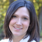 Dr. Kristin Leigh Mastros - Newport News, VA - Dentistry
