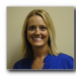 Dr. Leslie M Starnes Campbell - Bowling Green, KY - Dentistry