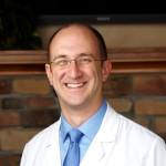 Dr. Mark Robert Auble - Loveland, CO - Dentistry, Oral & Maxillofacial Surgery, Surgery