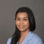 Dr. Meliza C Quesea - Elgin, IL - Dentistry