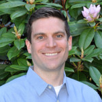 Michael R Jorgenson