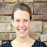 Dr. Pamela Braaten Perry - Morrisville, NC - Dentistry