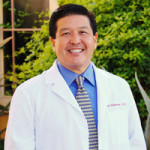 Dr. Paul Kiyoshi Takemoto - Moorpark, CA - Dentistry