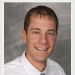 Dr. Russell Thomas Peterson - St. Cloud, MN - Dentistry