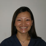 Dr. Sally S Hua