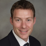 Dr. Scott G Shaw - Stanwood, WA - Dentistry