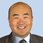 Dr. Young Kyung Kim, DDS - Randolph, NJ - Dentistry