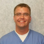 Dr. Wilbur Alexander Veach, DDS - Remington, IN - Dentistry