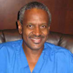Dr. Gordon Randolph Barnes, DDS - Montclair, NJ - Dentistry