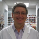 Dr. Howard Stephen Spielman
