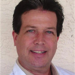 Dr. Michael F Guokas, DDS - Naples, FL - Dentistry
