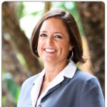 Dr. Isabelle T Ritter - West Palm Beach, FL - General Dentistry