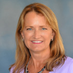 Dr. Michelle D Defelice Hucke, DDS - Neptune Beach, FL - Dentistry