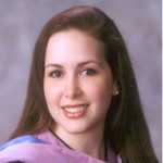Dr. Jennifer R Medina, DDS - Palm Beach, FL - Dentistry
