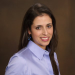 Dr. Claudia N Martinez