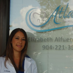 Dr. Elizabeth Rose Alfuente, DDS - Neptune Beach, FL - Dentistry