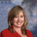 Dr. Kathy A Helsby, DDS - Orlando, FL - Dentistry