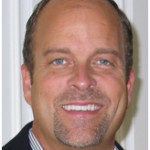 Dr. Brian T Henderson, DDS - Newport Beach, CA - Dentistry