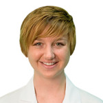 Dr. Christina Marie Kraft