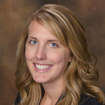 Ashley T Reed General Dentistry