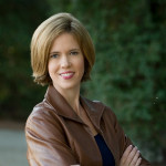 Dr. Audra Leann Hiemstra - Tomball, TX - Dentistry