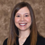 Dr. Adrienne Ranly, DDS - Berne, IN - Dentistry