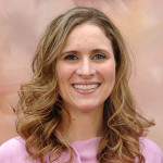 Dr. Amberlee Drespling Taylor - Kent, OH - General Dentistry, Pediatric Dentistry