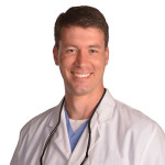 Dr. Chad J Wassink, DDS - Harrisonville, MO - Dentistry