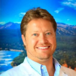 Dr. Christopher Collis Beal - Eagle, CO - Dentistry