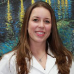 Dr. Chelsea Elizabeth Perry, DDS - Westborough, MA - Dentistry