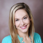 Dr. Chelsey L Roberts Robert, DDS - PIERRE, SD - Dentistry