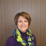 Dr. Carrie A Orn, DDS - Jamestown, ND - Dentistry