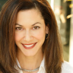 Dr. Andrea Strauss Corsun, DDS - West Hollywood, CA - Dentistry