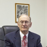 Dr. Andrew Peter Galante - Warren, NJ - Dentistry