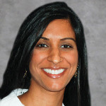Dr. Anita C Mehta