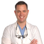 Dr. Daniel H Messer - Oklahoma City, OK - General Dentistry
