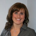 Dr. Daniela Michelle Brzozowski, DDS - Woodridge, IL - Dentistry