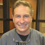 Dr. Donald Ellsworth Brown, DDS - Mobile, AL - Dentistry