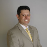 Dr. Edgar Mafla - Houston, TX - Dentistry