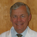 Dr. Edwin J Riley, DDS - Boston, MA - Dentistry
