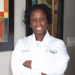 Dr. Elisha W Buckley - ROSWELL, GA - General Dentistry