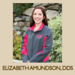 Dr. Elizabeth Ann Amundson, DDS - Alexandria, MN - Dentistry