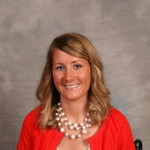 Dr. Emily Rebecca Elster - Florissant, MO - Dentistry